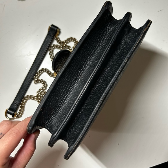 Gucci Purse - Picture 8 of 11